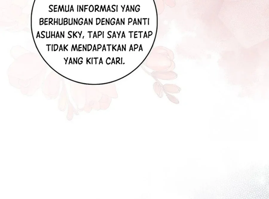 A Princess Who Reads Fortune Chapter 79 - halaman 84