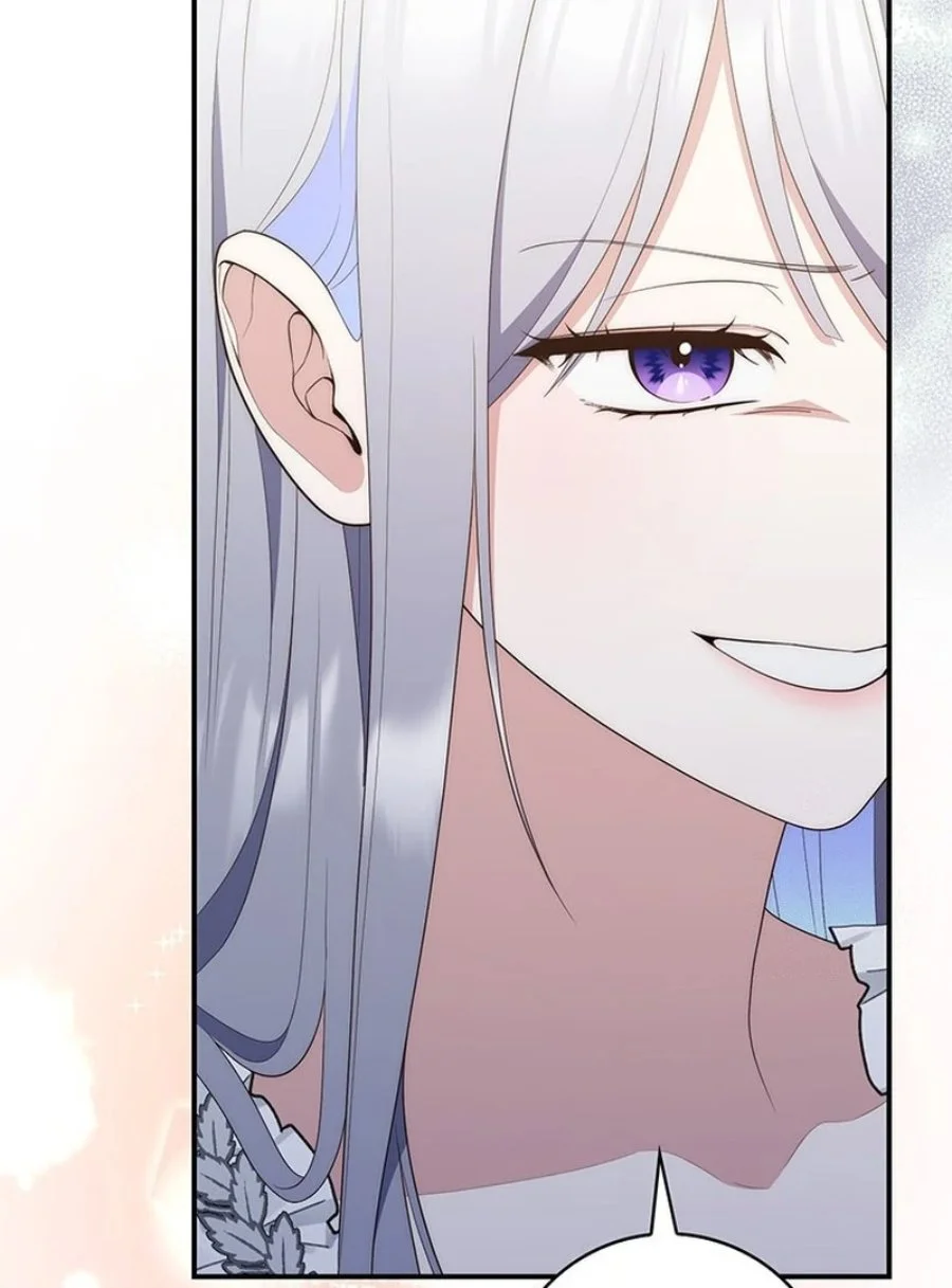 A Princess Who Reads Fortune Chapter 79 - halaman 87