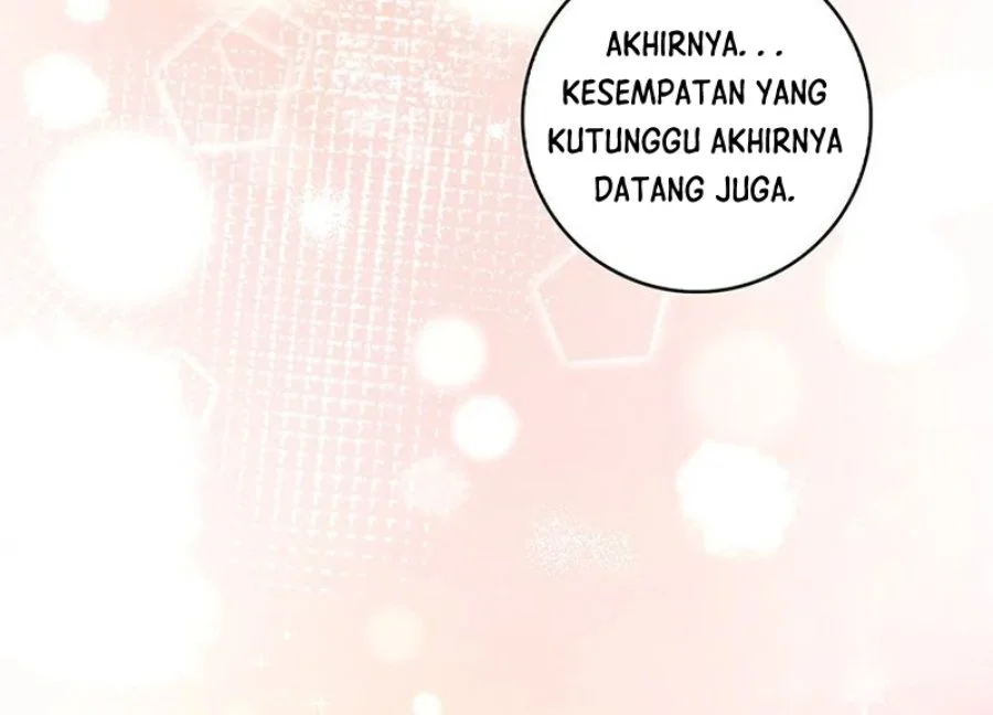A Princess Who Reads Fortune Chapter 79 - halaman 88