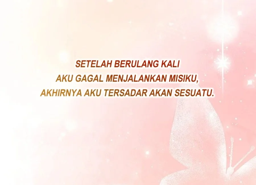 A Princess Who Reads Fortune Chapter 79 - halaman 89