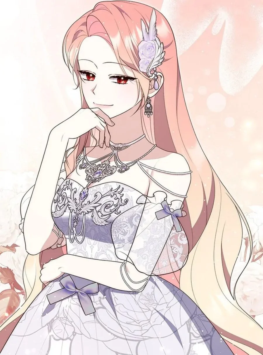 A Princess Who Reads Fortune Chapter 79 - halaman 90