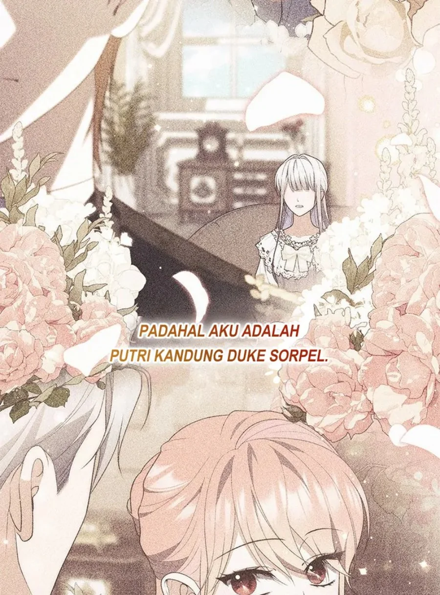 A Princess Who Reads Fortune Chapter 79 - halaman 93