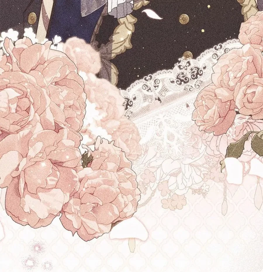 A Princess Who Reads Fortune Chapter 79 - halaman 95