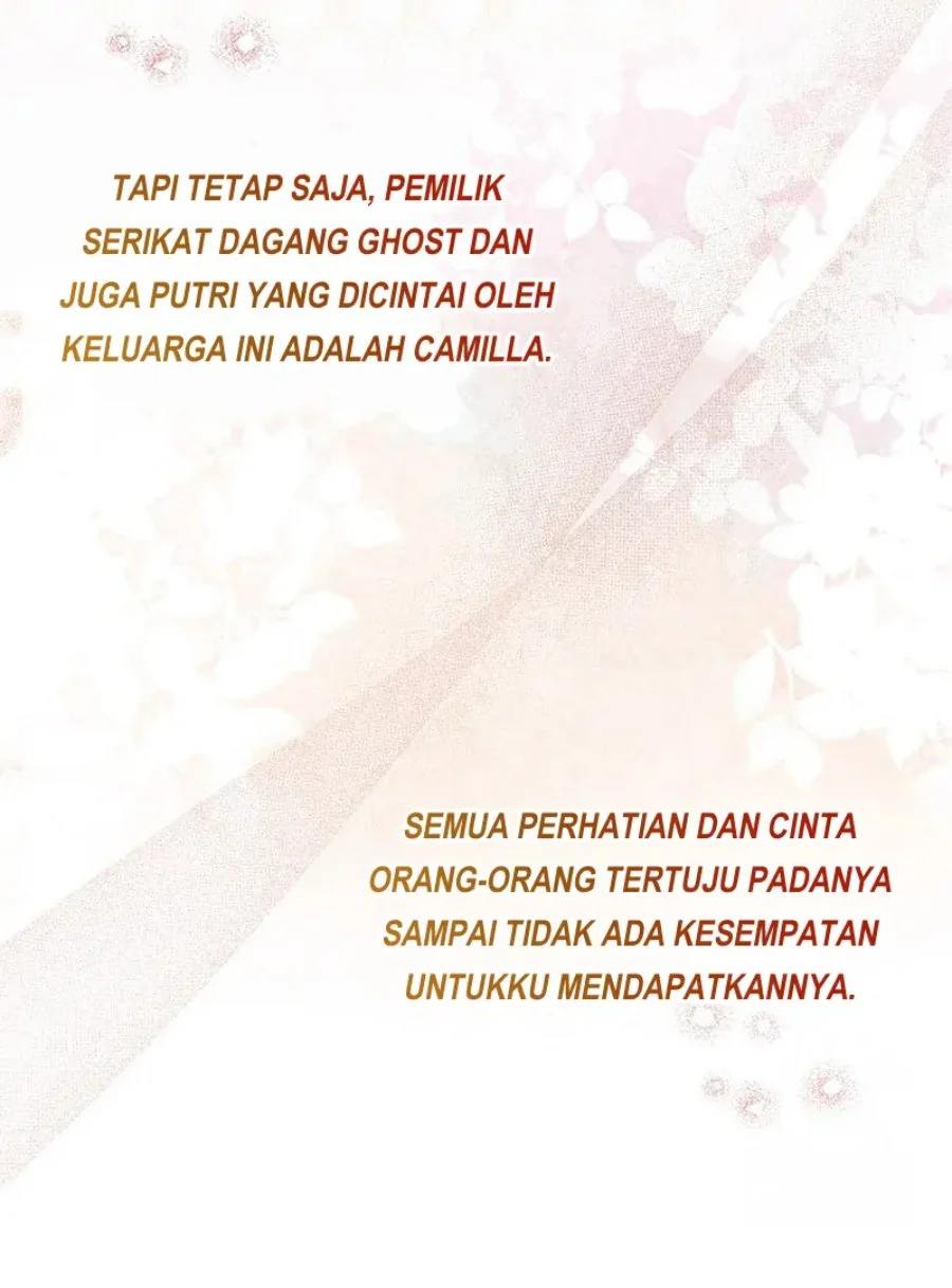A Princess Who Reads Fortune Chapter 79 - halaman 96