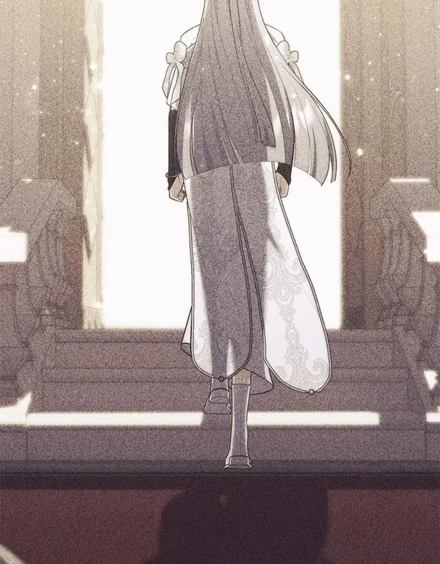 A Princess Who Reads Fortune Chapter 79 - halaman 98
