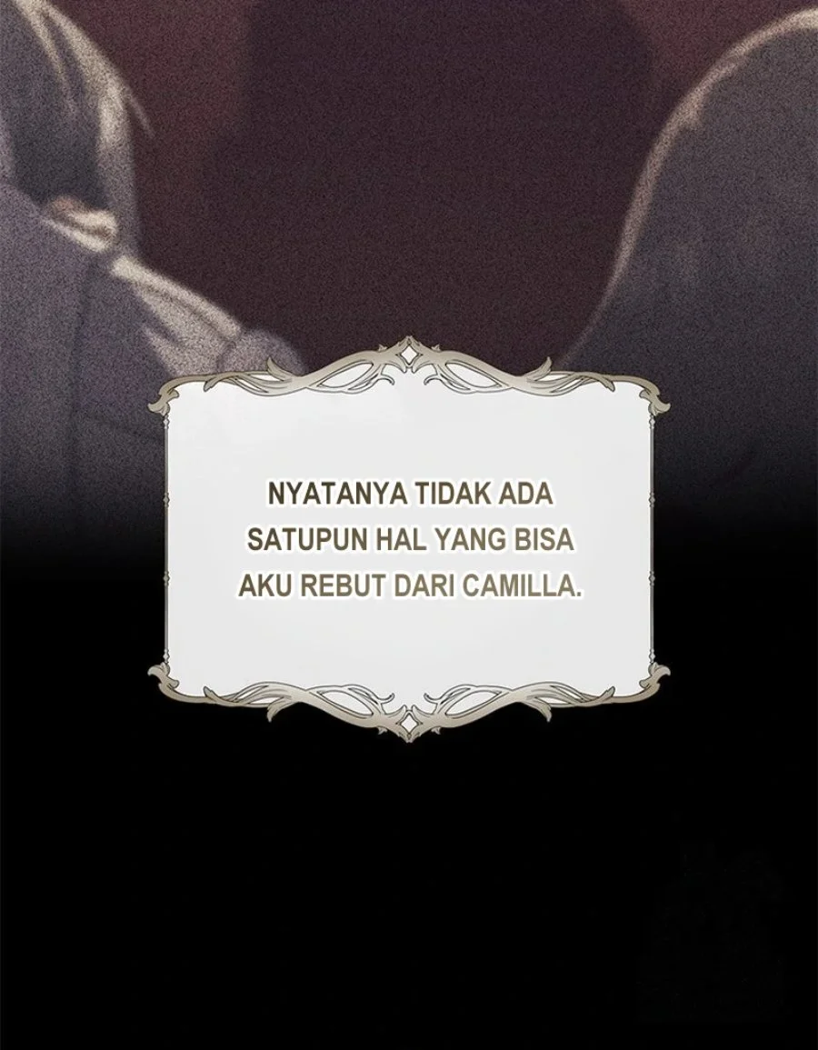 A Princess Who Reads Fortune Chapter 79 - halaman 99