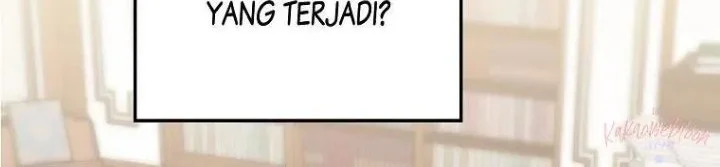 A Princess Who Reads Fortune Chapter 8 - halaman 16