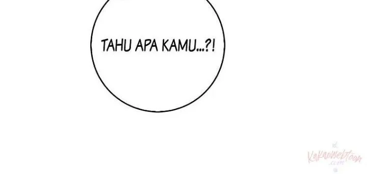 A Princess Who Reads Fortune Chapter 8 - halaman 40