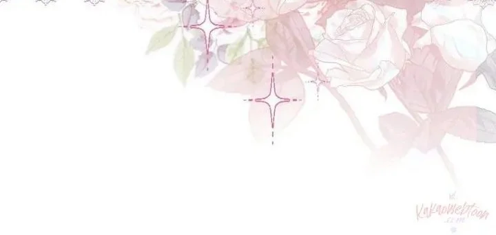 A Princess Who Reads Fortune Chapter 8 - halaman 49