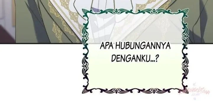 A Princess Who Reads Fortune Chapter 8 - halaman 65
