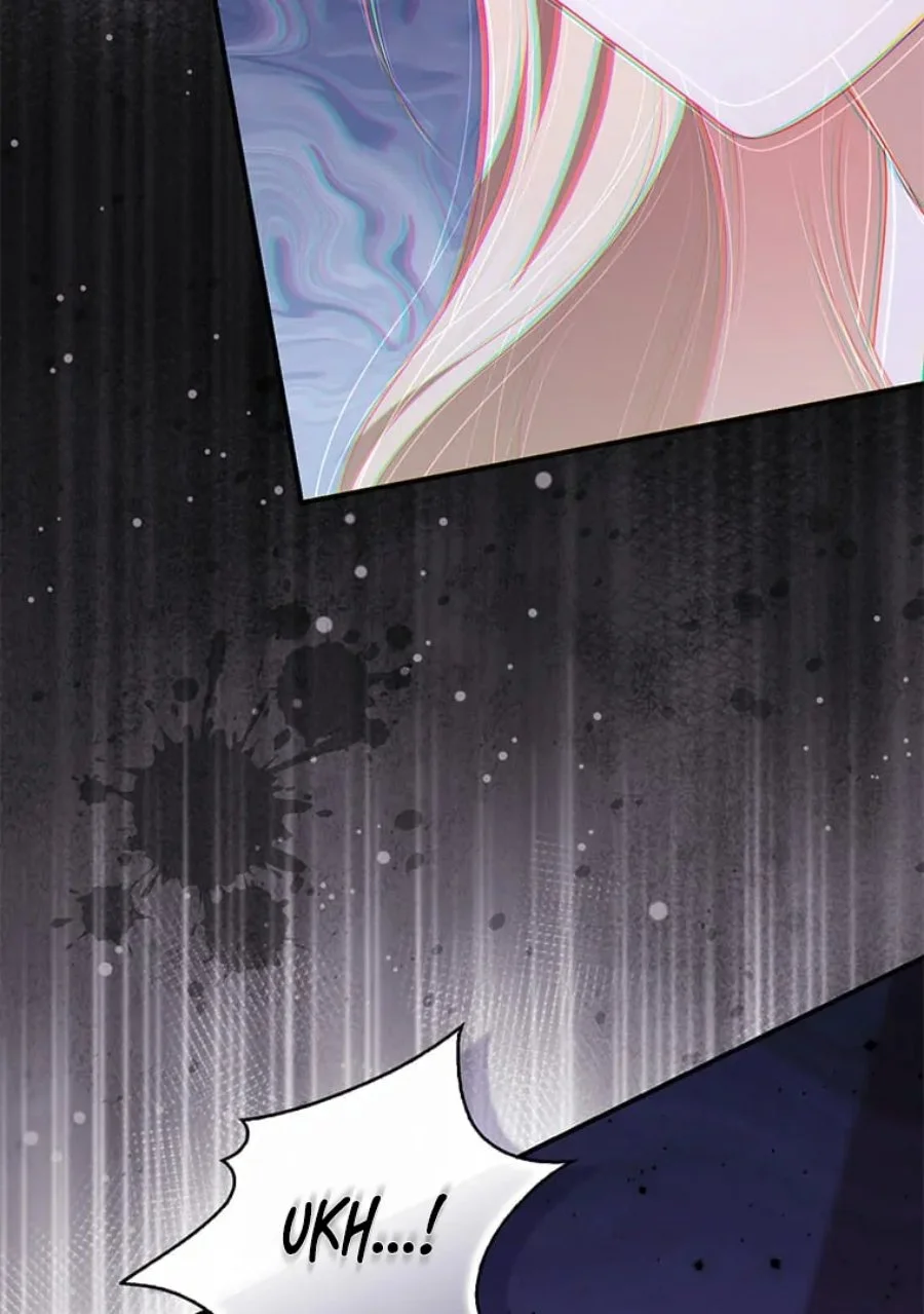 A Princess Who Reads Fortune Chapter 80 - halaman 100