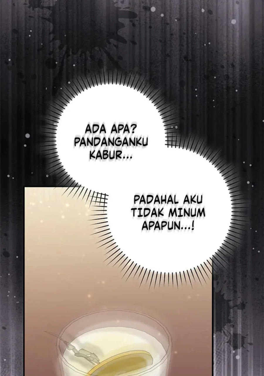 A Princess Who Reads Fortune Chapter 80 - halaman 102