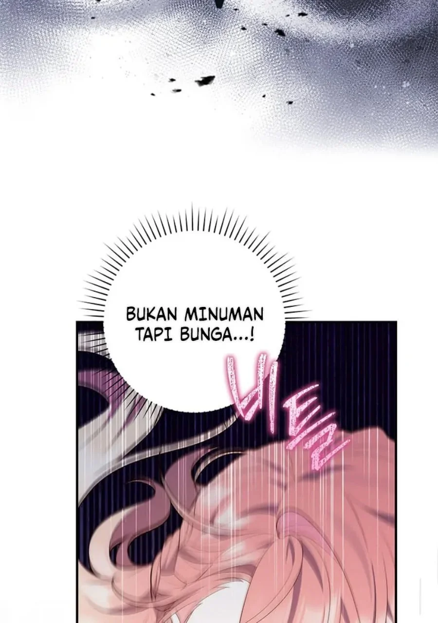 A Princess Who Reads Fortune Chapter 80 - halaman 109