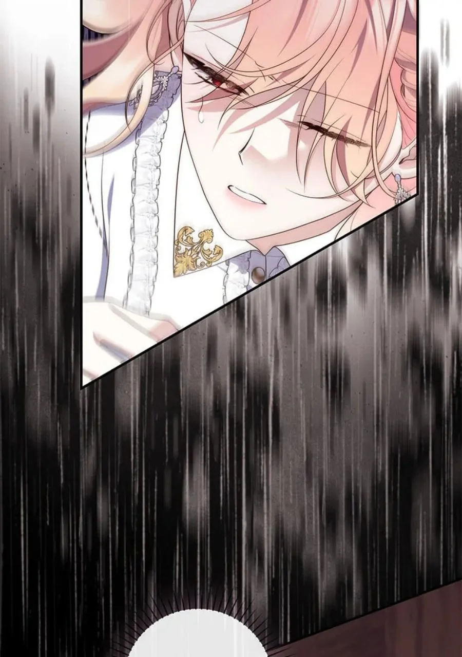 A Princess Who Reads Fortune Chapter 80 - halaman 110