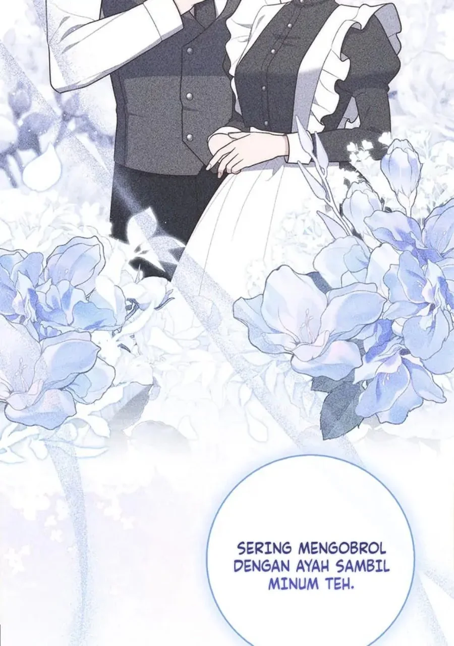 A Princess Who Reads Fortune Chapter 80 - halaman 12