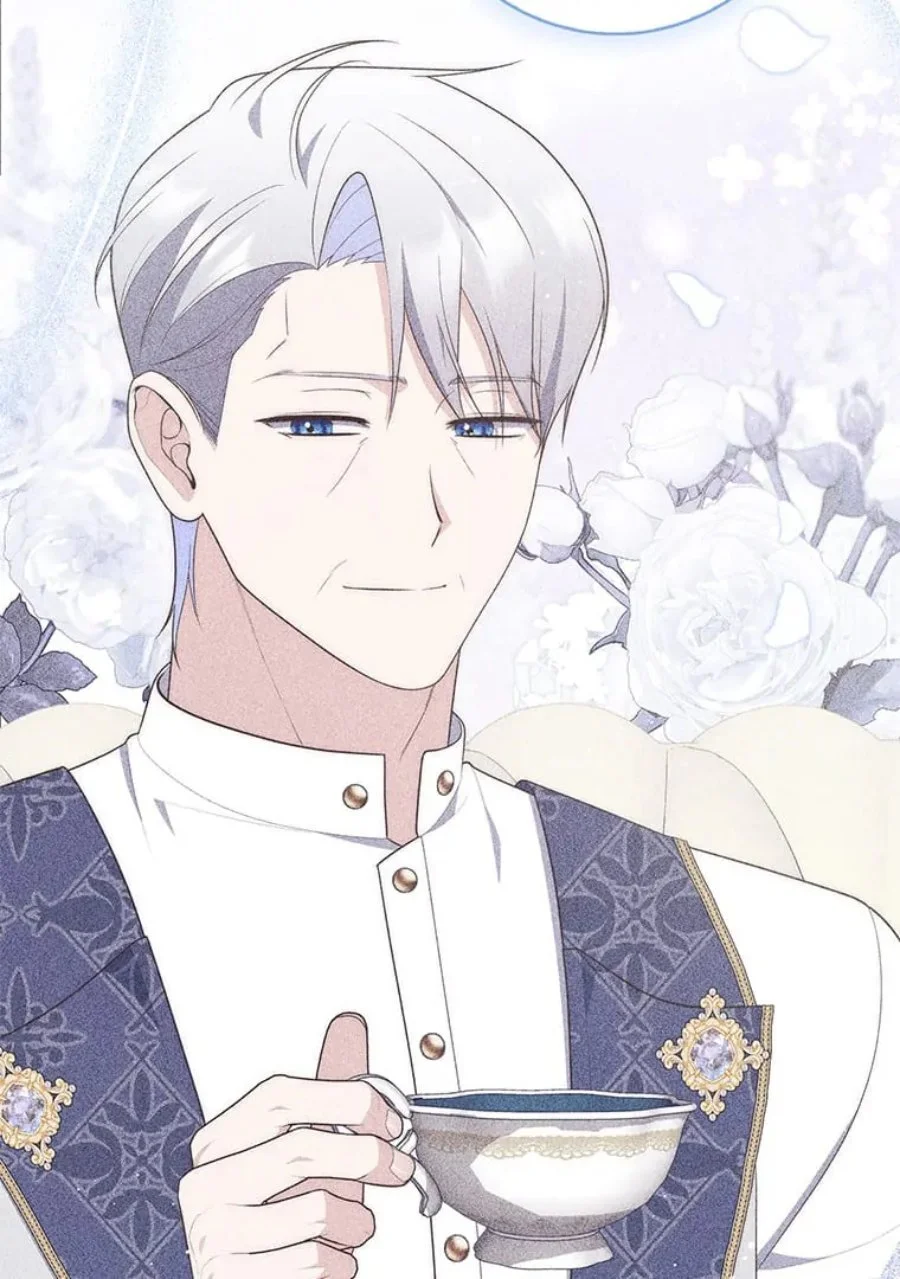 A Princess Who Reads Fortune Chapter 80 - halaman 13