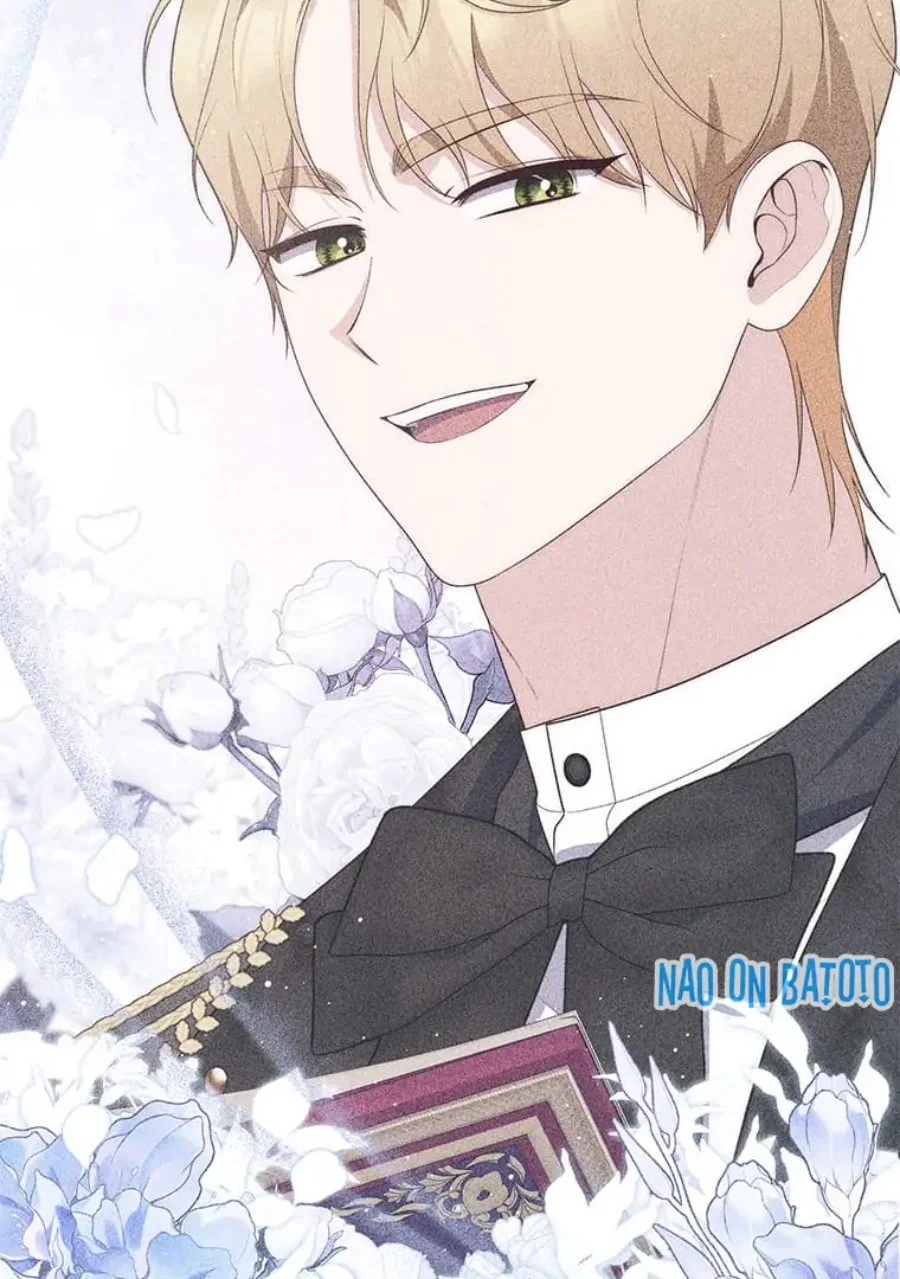 A Princess Who Reads Fortune Chapter 80 - halaman 15