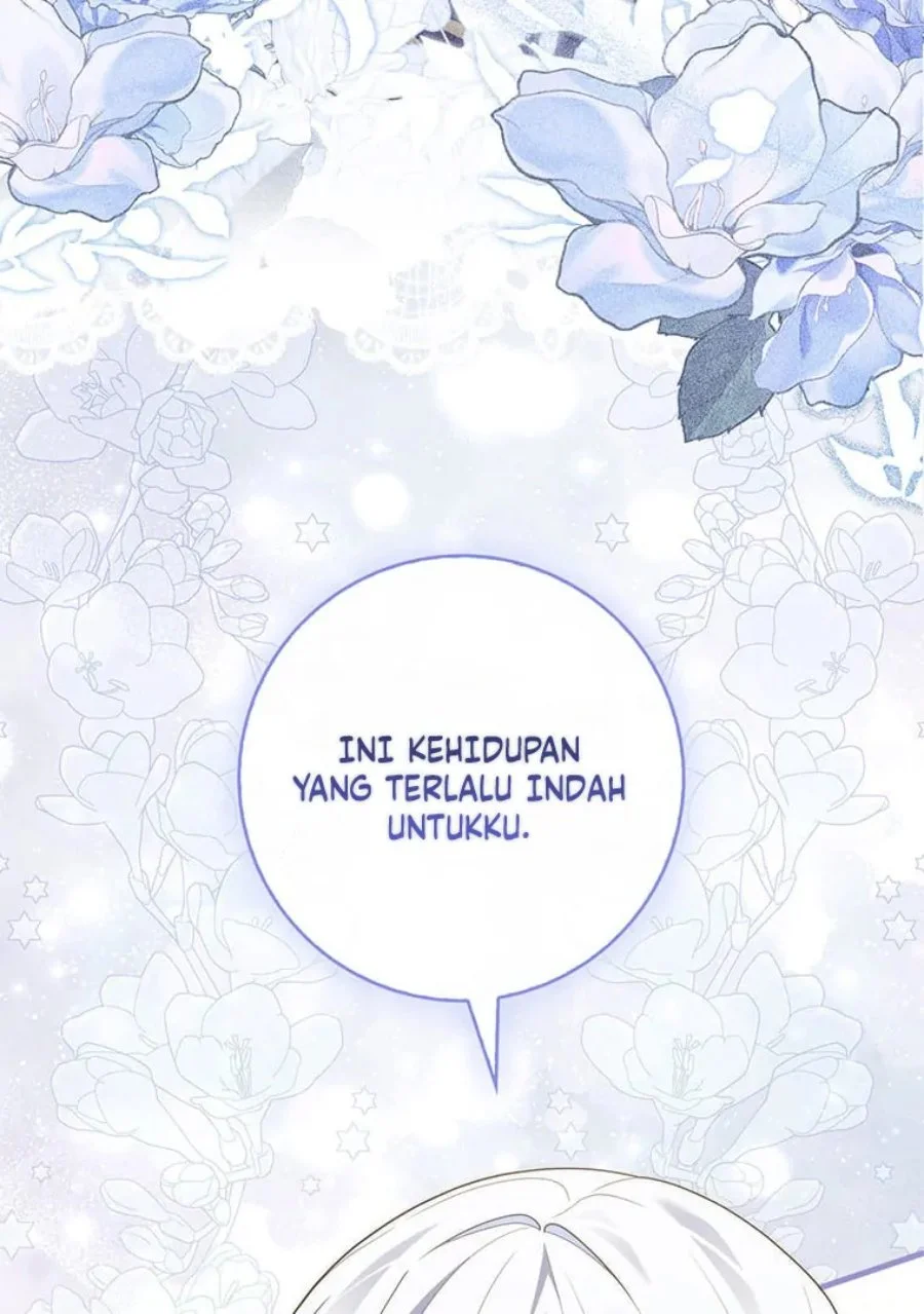 A Princess Who Reads Fortune Chapter 80 - halaman 16