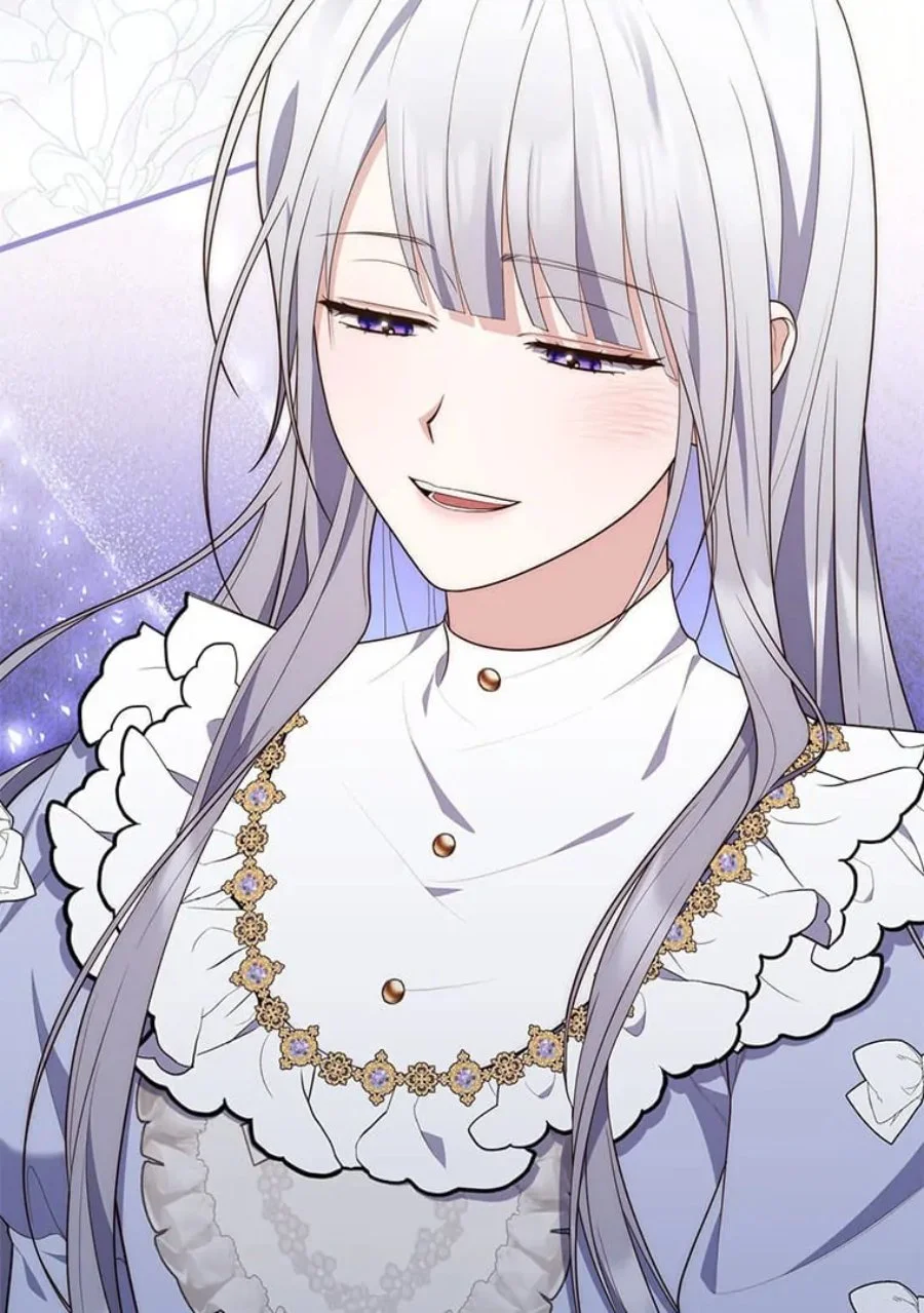 A Princess Who Reads Fortune Chapter 80 - halaman 17