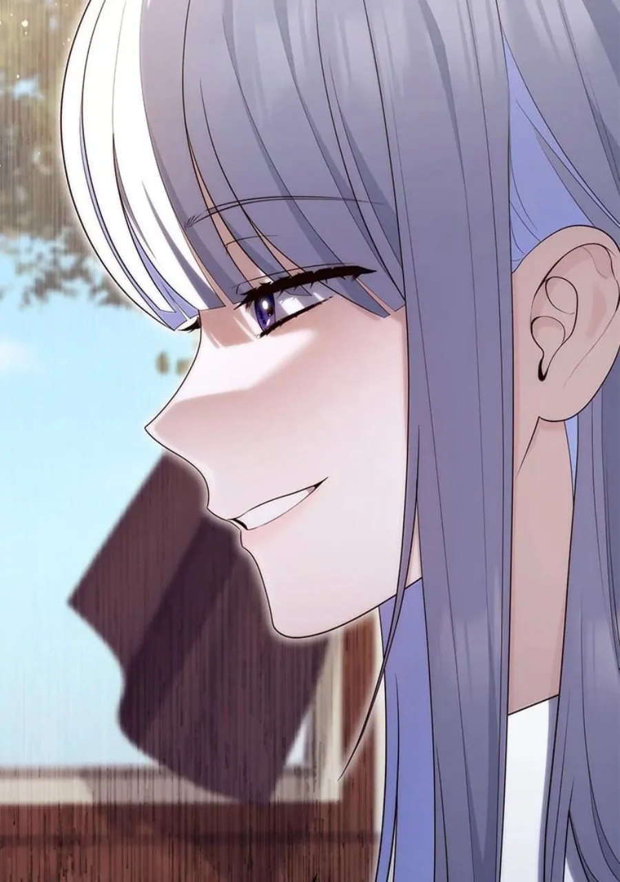 A Princess Who Reads Fortune Chapter 80 - halaman 21