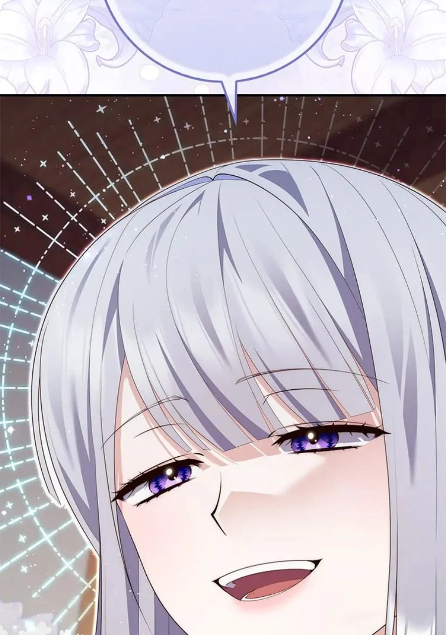 A Princess Who Reads Fortune Chapter 80 - halaman 27