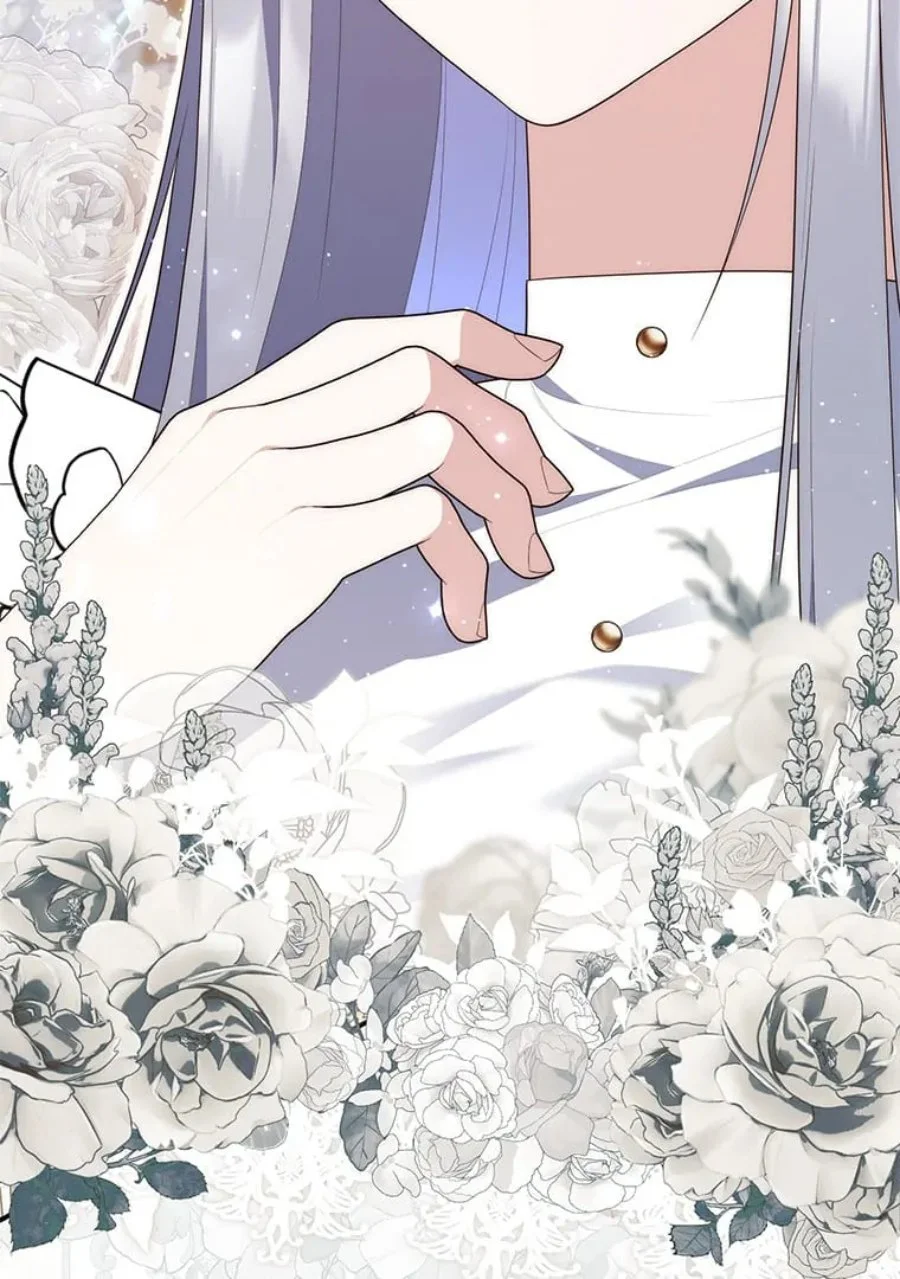A Princess Who Reads Fortune Chapter 80 - halaman 28