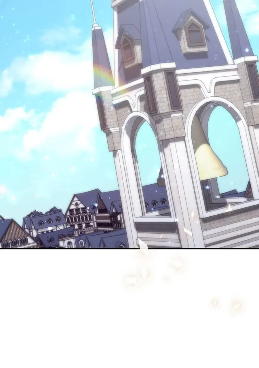 A Princess Who Reads Fortune Chapter 80 - halaman 31