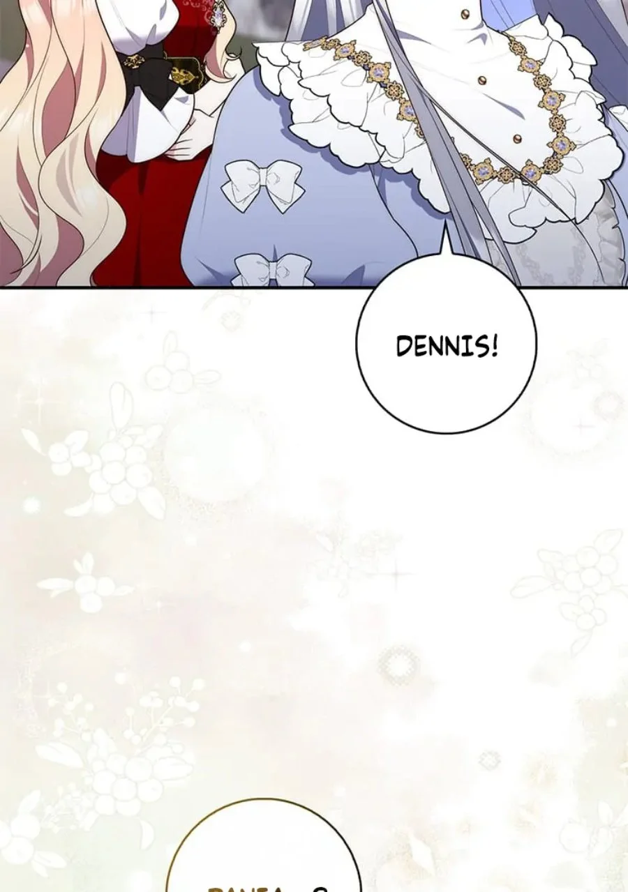 A Princess Who Reads Fortune Chapter 80 - halaman 52