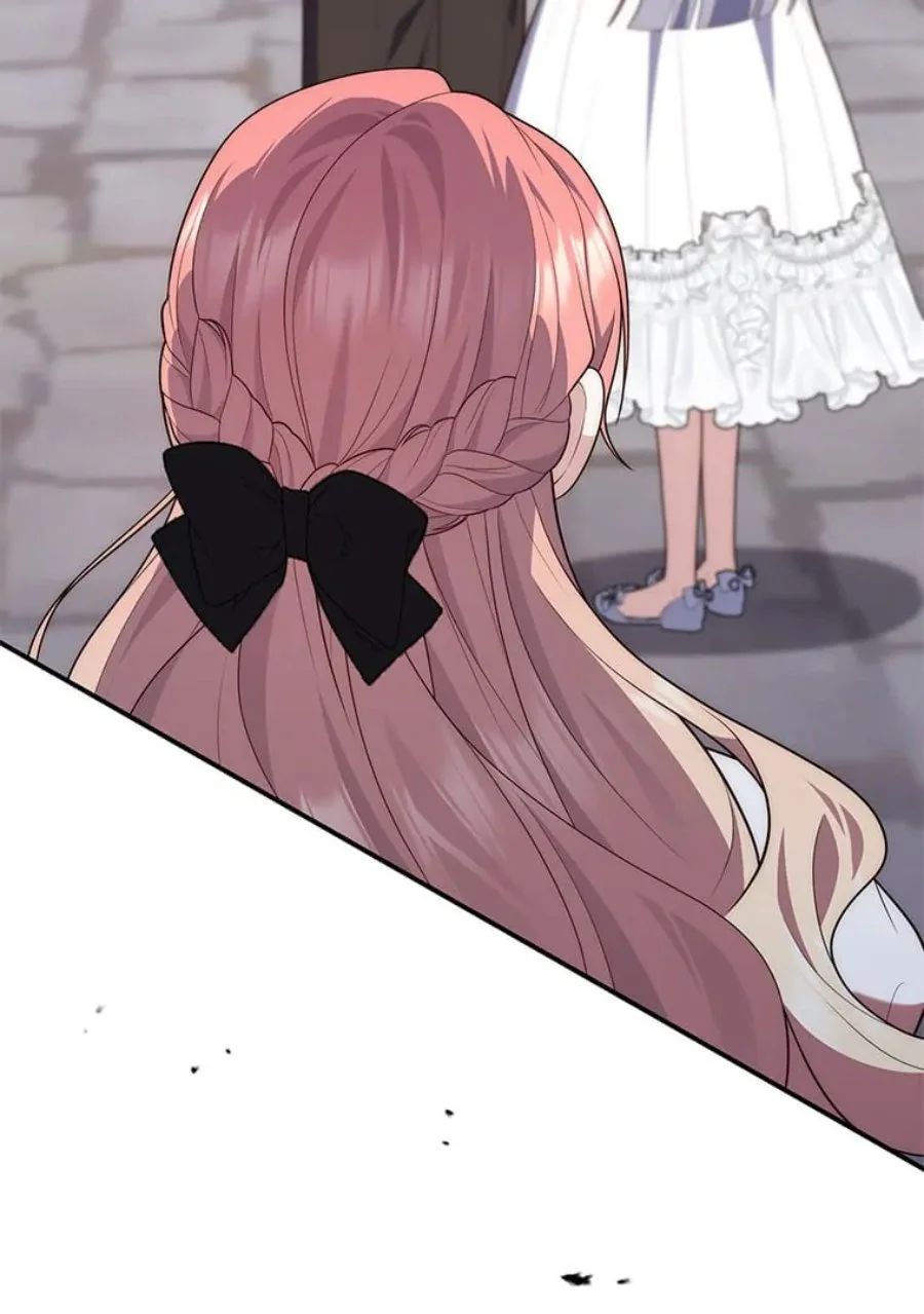 A Princess Who Reads Fortune Chapter 80 - halaman 57