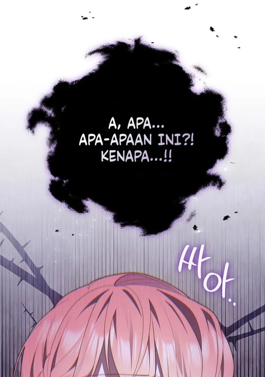 A Princess Who Reads Fortune Chapter 80 - halaman 58