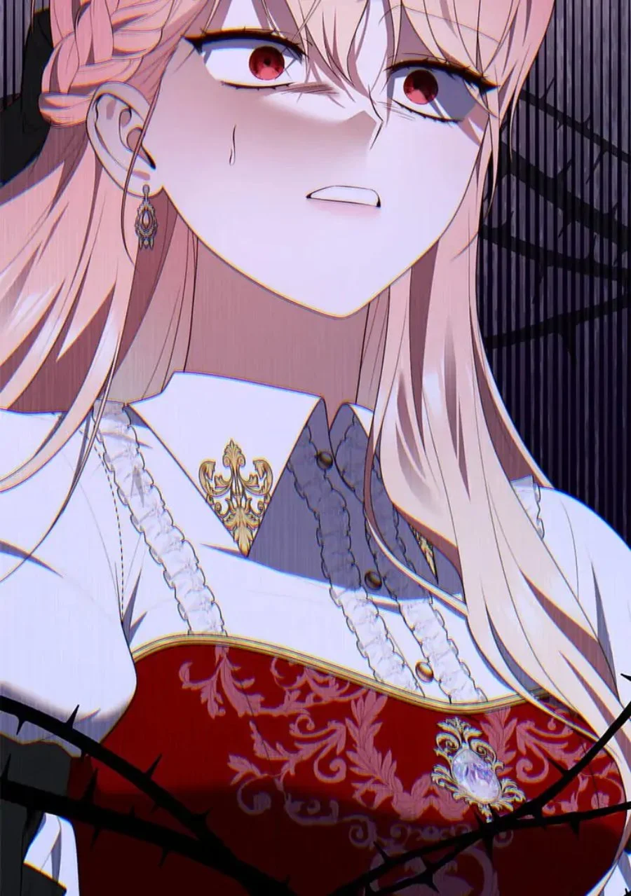 A Princess Who Reads Fortune Chapter 80 - halaman 59