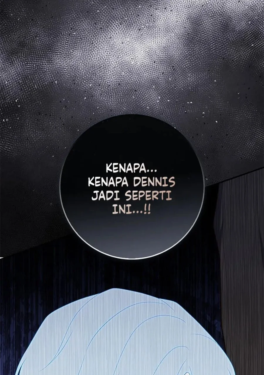 A Princess Who Reads Fortune Chapter 80 - halaman 62