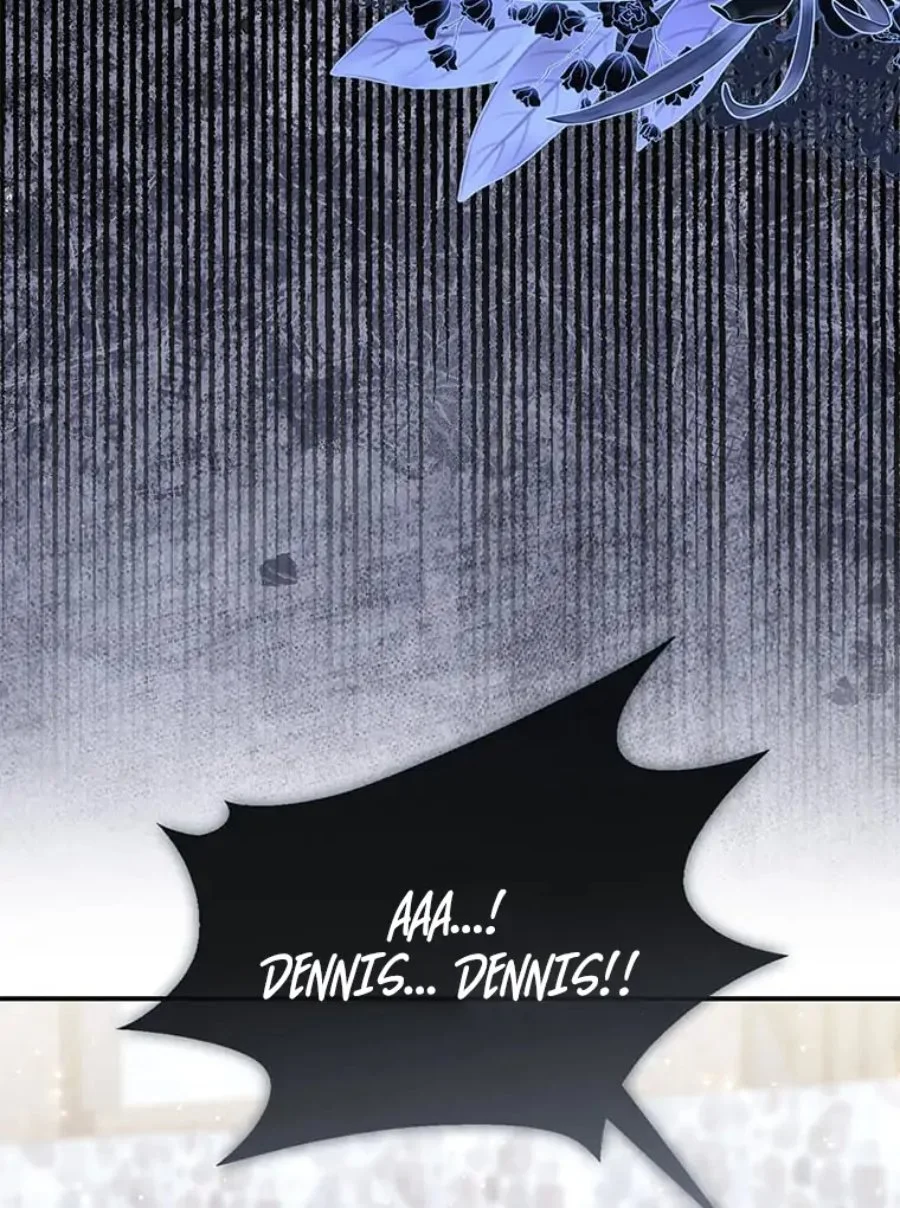 A Princess Who Reads Fortune Chapter 80 - halaman 64