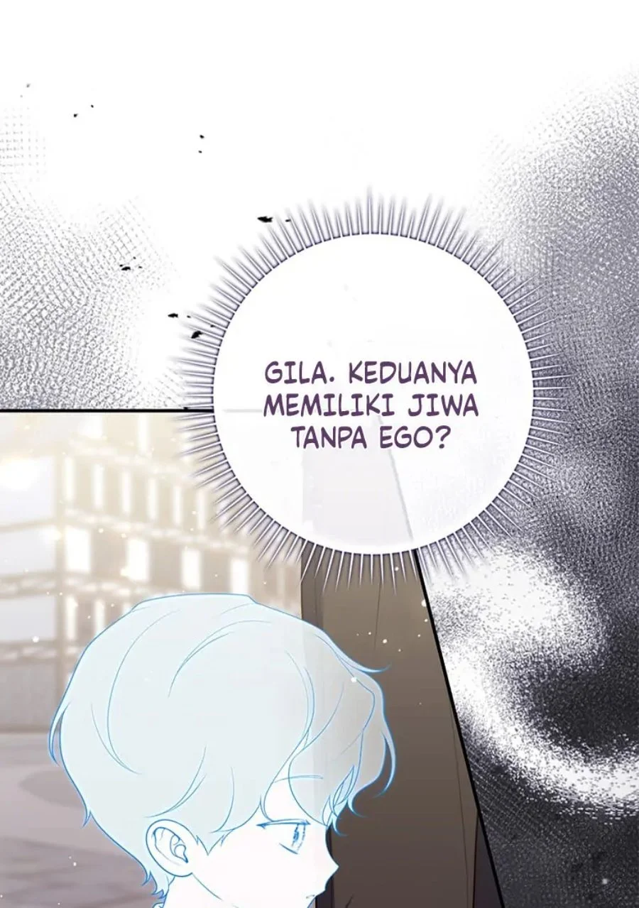 A Princess Who Reads Fortune Chapter 80 - halaman 66