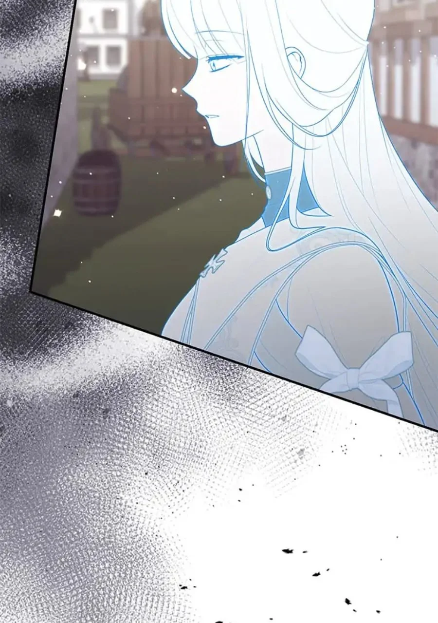 A Princess Who Reads Fortune Chapter 80 - halaman 68