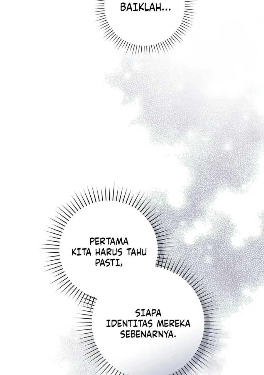 A Princess Who Reads Fortune Chapter 80 - halaman 72