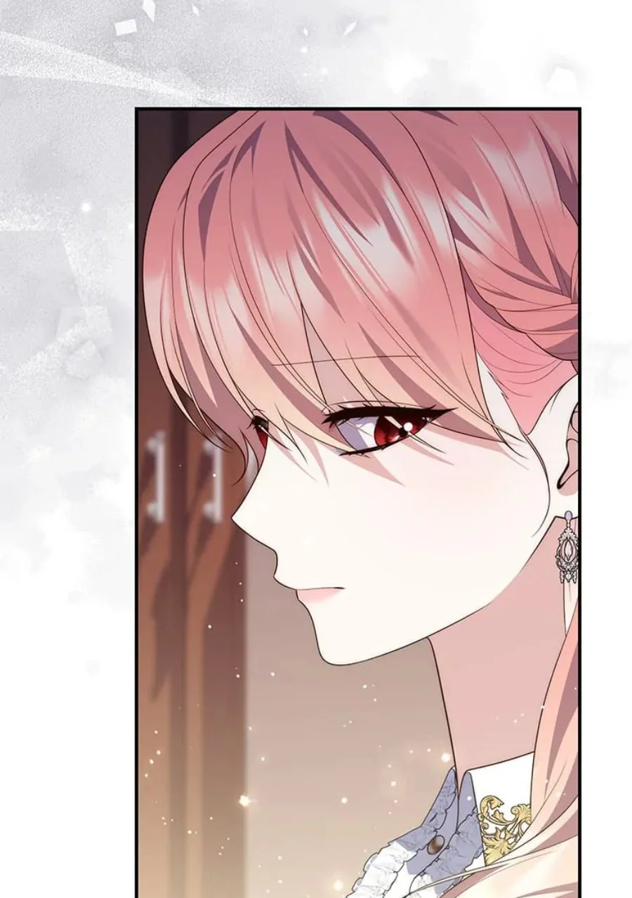 A Princess Who Reads Fortune Chapter 80 - halaman 79