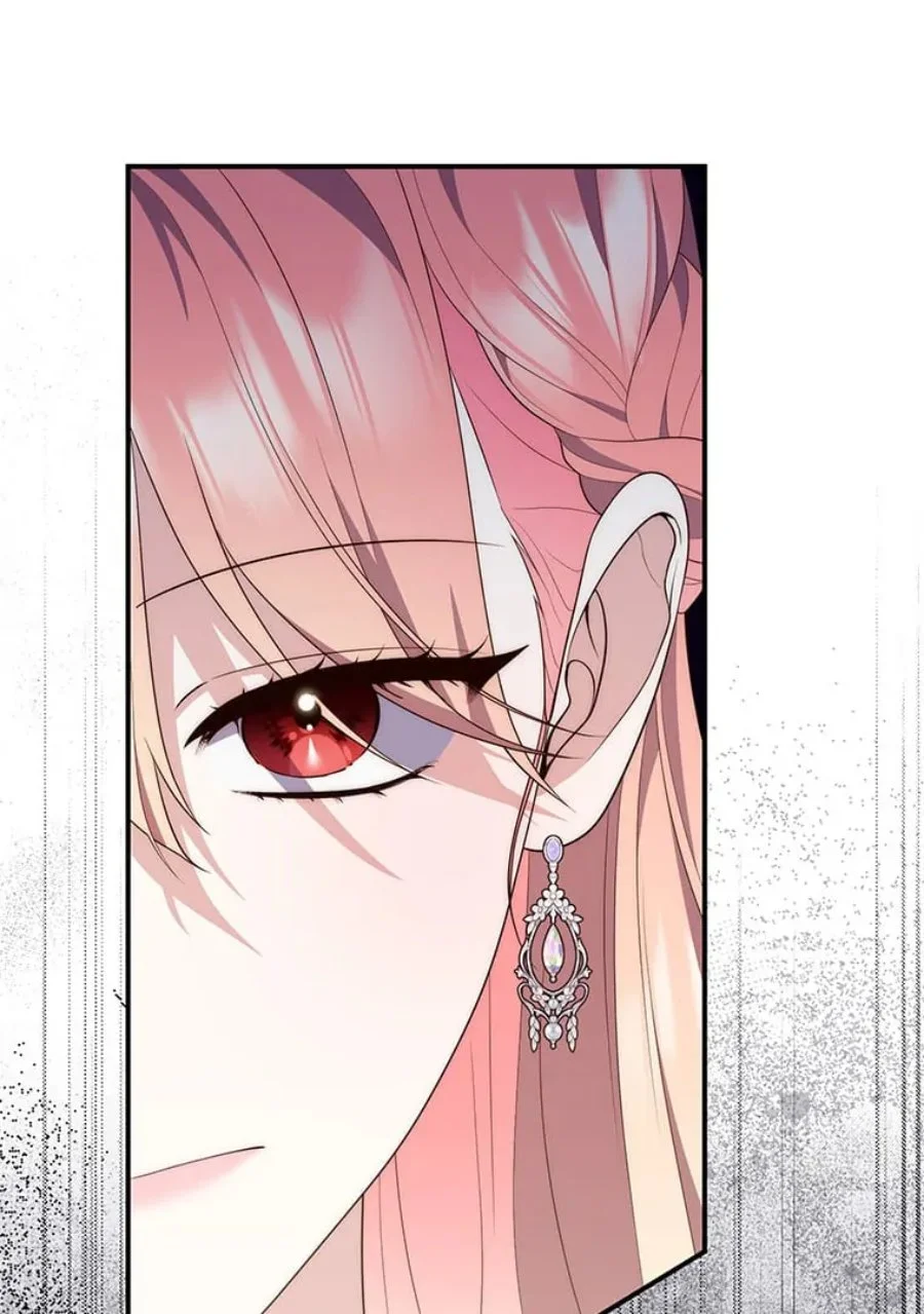 A Princess Who Reads Fortune Chapter 80 - halaman 87