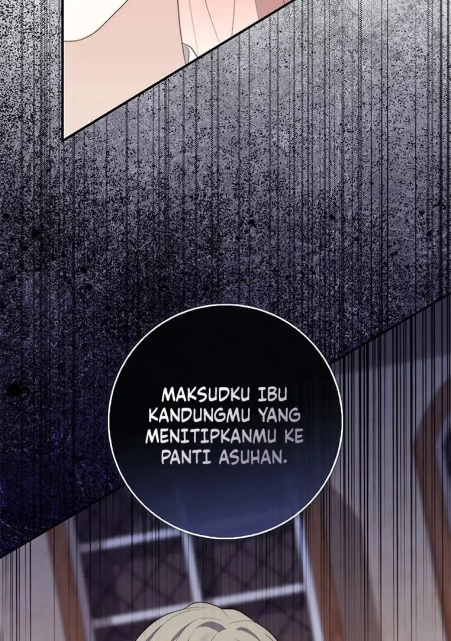 A Princess Who Reads Fortune Chapter 80 - halaman 88
