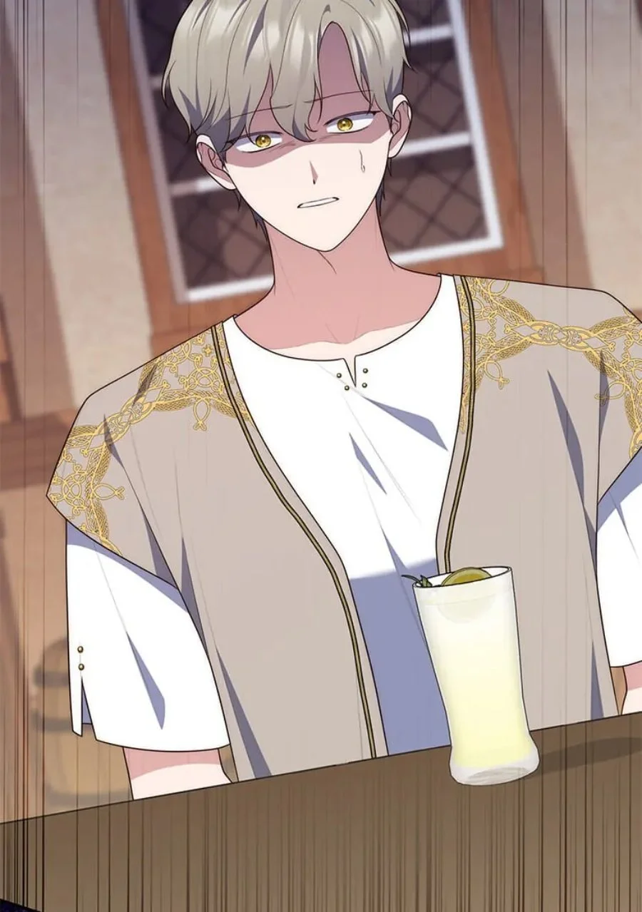 A Princess Who Reads Fortune Chapter 80 - halaman 89