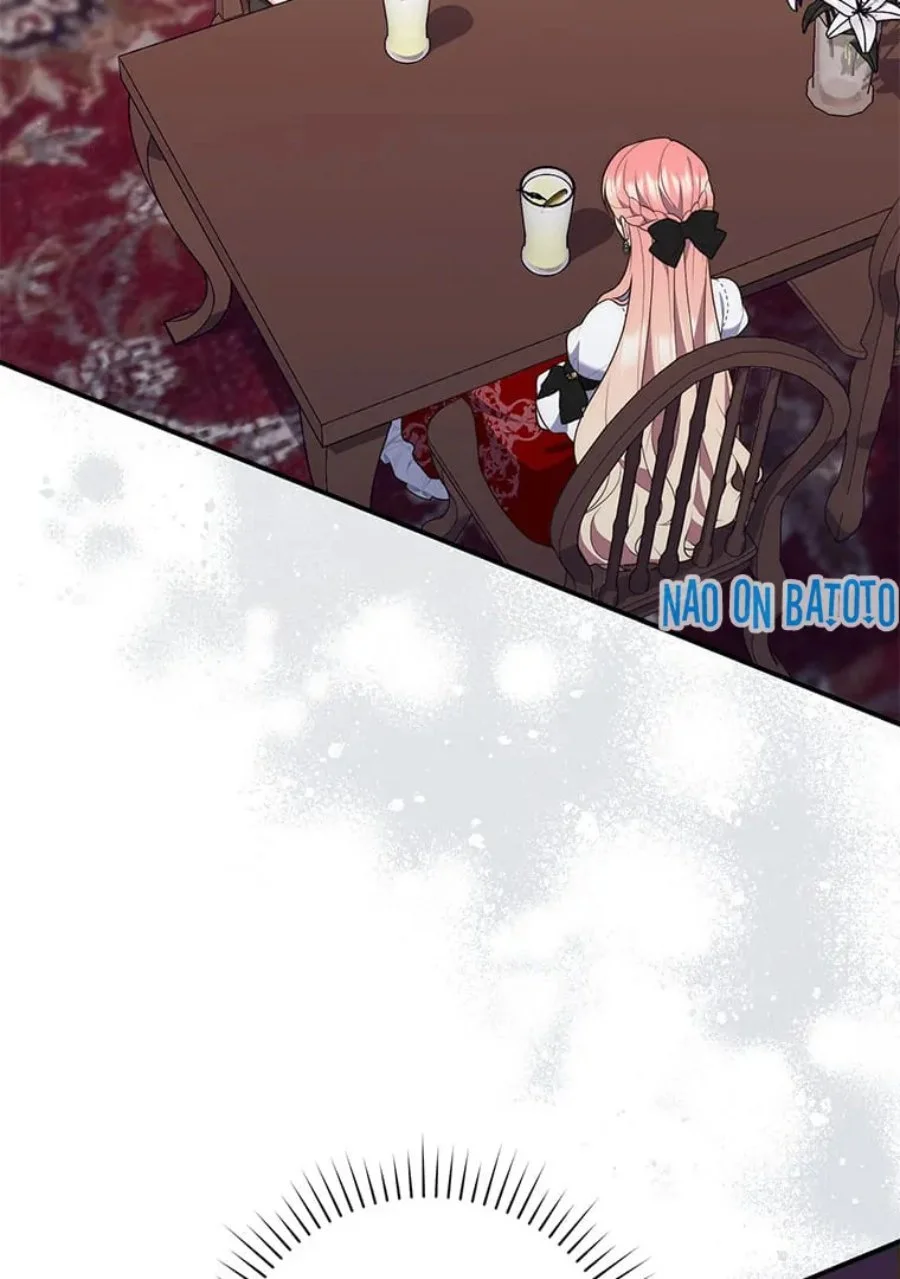 A Princess Who Reads Fortune Chapter 80 - halaman 98