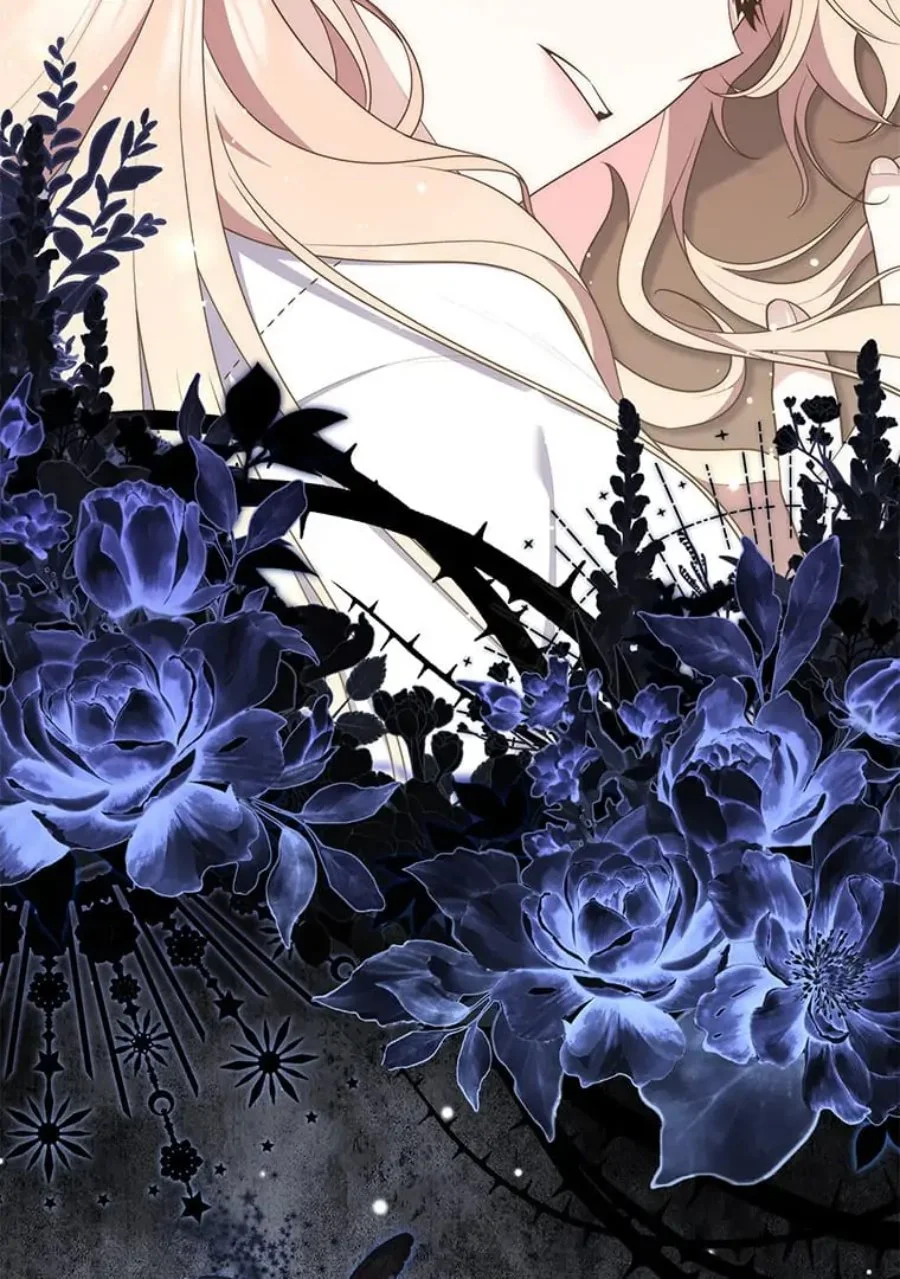 A Princess Who Reads Fortune Chapter 81 - halaman 11