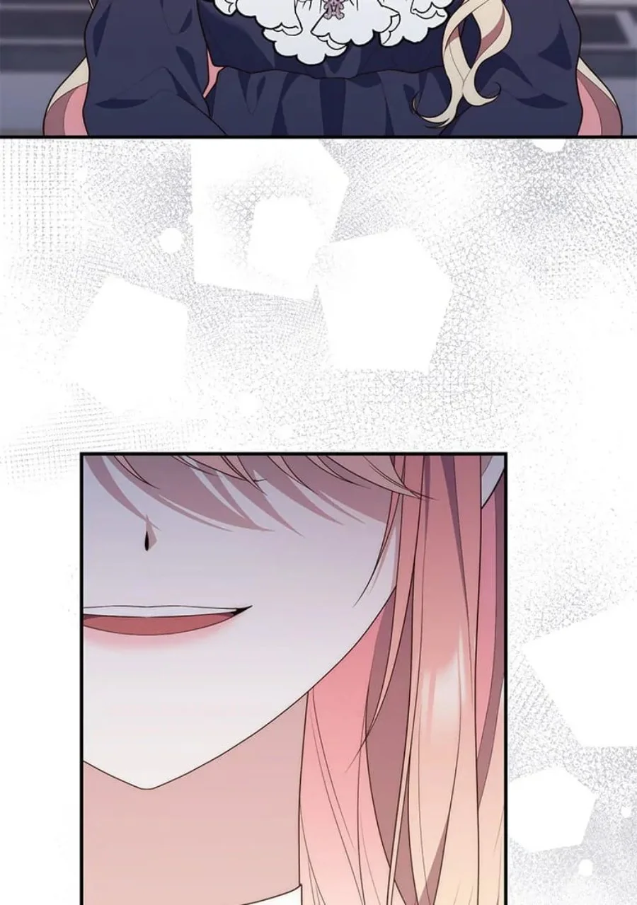 A Princess Who Reads Fortune Chapter 81 - halaman 116