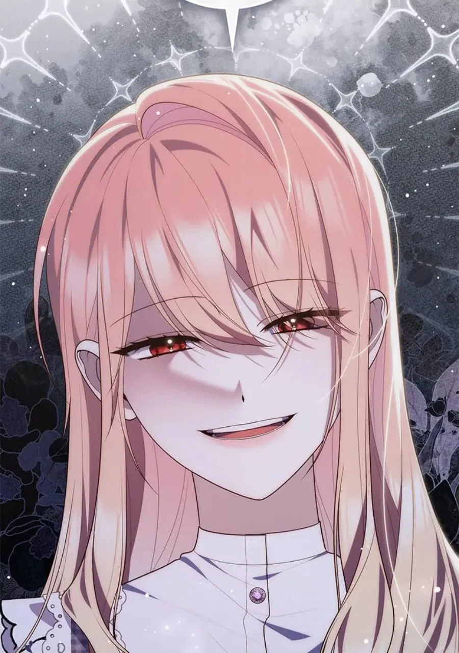 A Princess Who Reads Fortune Chapter 81 - halaman 118