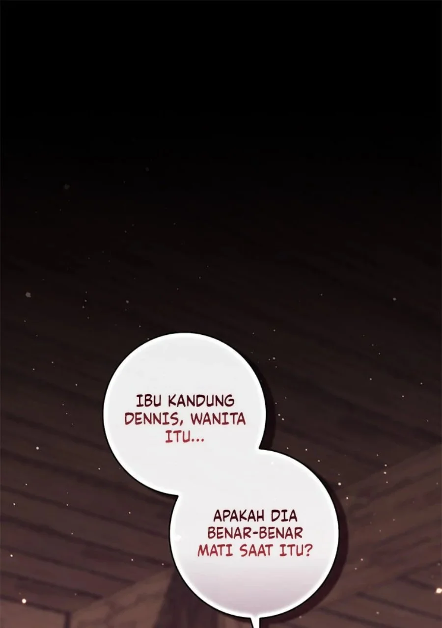 A Princess Who Reads Fortune Chapter 81 - halaman 2