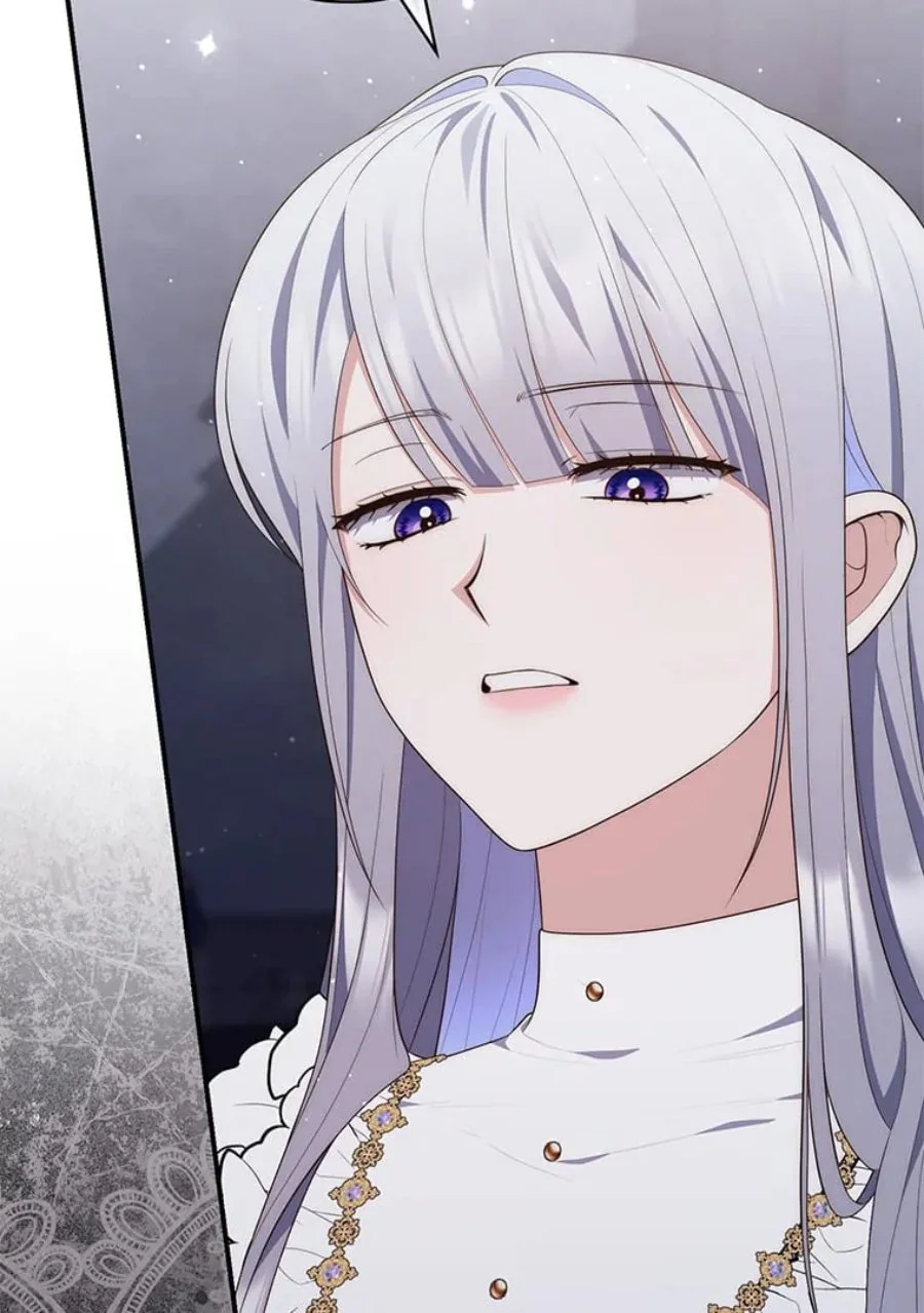A Princess Who Reads Fortune Chapter 81 - halaman 31