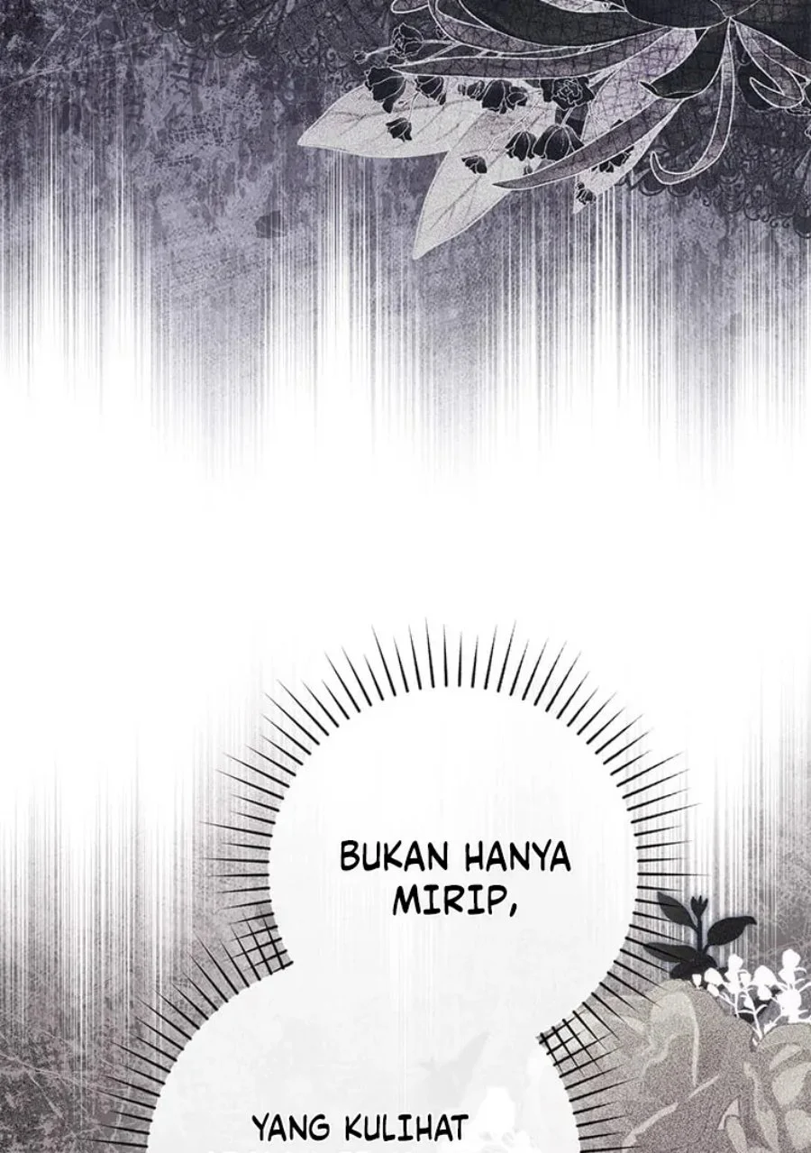 A Princess Who Reads Fortune Chapter 81 - halaman 47