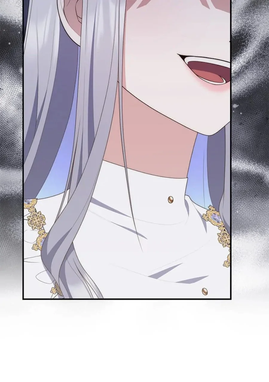 A Princess Who Reads Fortune Chapter 81 - halaman 56
