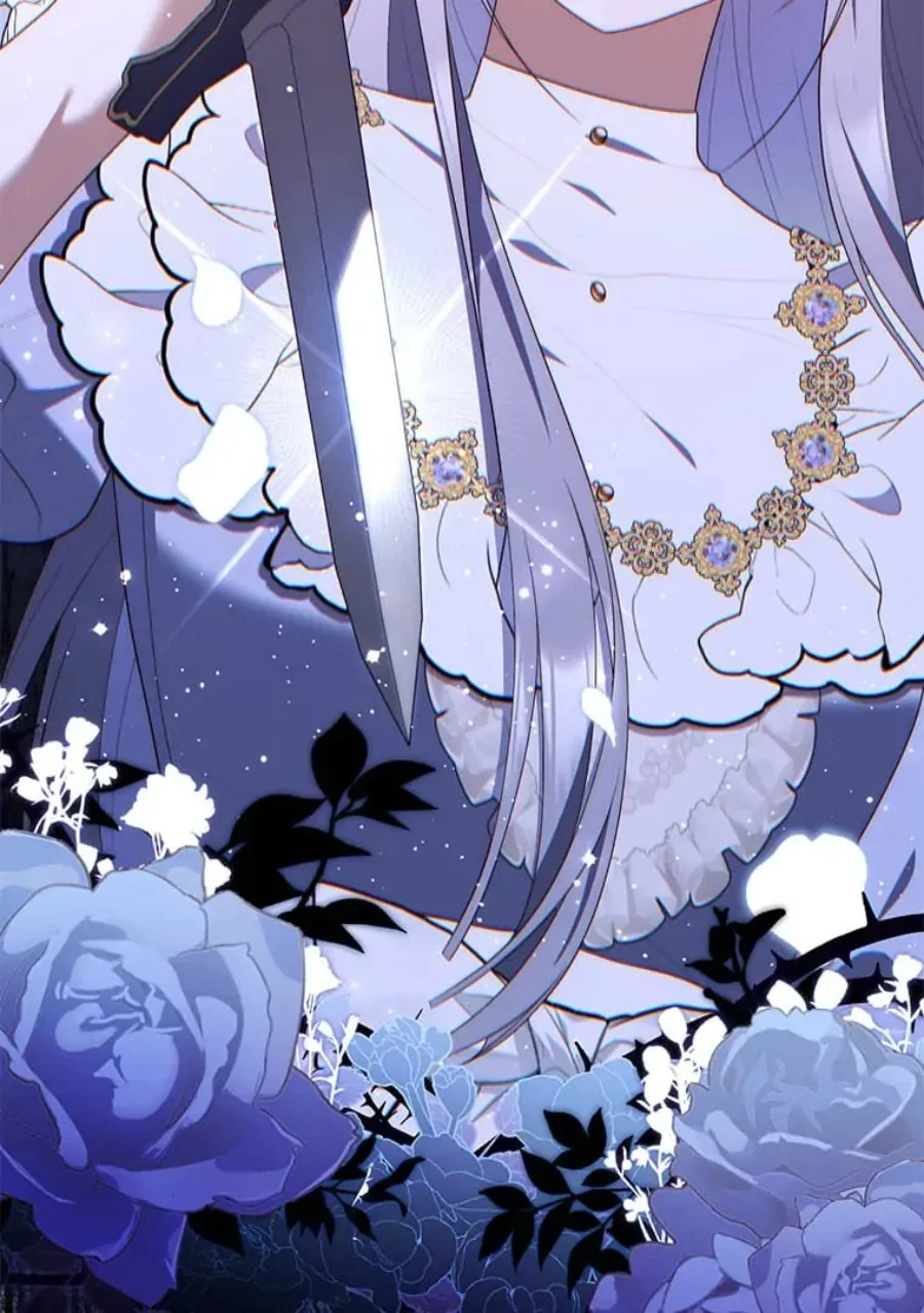 A Princess Who Reads Fortune Chapter 81 - halaman 62
