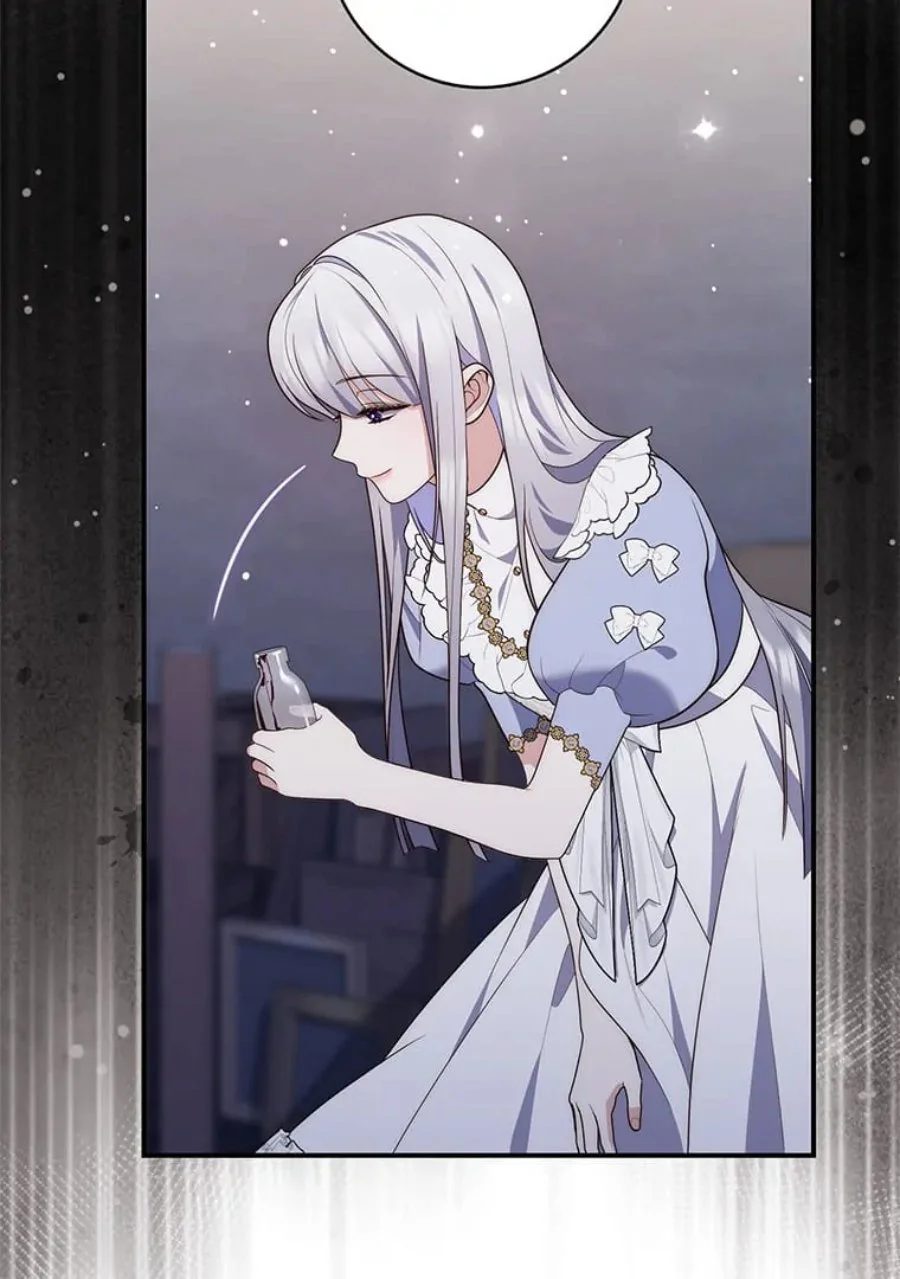 A Princess Who Reads Fortune Chapter 81 - halaman 72